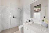 https://images.listonce.com.au/custom/160x/listings/9-barton-street-hawthorn-vic-3122/544/01934544_img_08.jpg?CjGmWX2iTXA