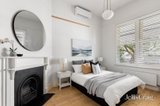 https://images.listonce.com.au/custom/160x/listings/9-barton-street-hawthorn-vic-3122/544/01934544_img_09.jpg?9YSl8B9LBBY