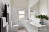 https://images.listonce.com.au/custom/160x/listings/9-barton-street-hawthorn-vic-3122/544/01934544_img_10.jpg?jE0xYKZ0VS0
