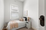 https://images.listonce.com.au/custom/160x/listings/9-barton-street-hawthorn-vic-3122/544/01934544_img_11.jpg?EtNugLnL7vg