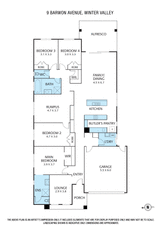 https://images.listonce.com.au/custom/160x/listings/9-barwon-avenue-winter-valley-vic-3358/554/01773554_floorplan_01.gif?R3JTbHxIegM