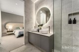 https://images.listonce.com.au/custom/160x/listings/9-barwon-avenue-winter-valley-vic-3358/554/01773554_img_01.jpg?FYD72UOYdVk