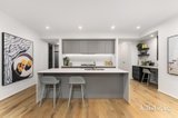 https://images.listonce.com.au/custom/160x/listings/9-barwon-avenue-winter-valley-vic-3358/554/01773554_img_02.jpg?CAljWvx6XIg