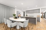 https://images.listonce.com.au/custom/160x/listings/9-barwon-avenue-winter-valley-vic-3358/554/01773554_img_03.jpg?y76nduTSdZA