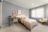 https://images.listonce.com.au/custom/160x/listings/9-barwon-avenue-winter-valley-vic-3358/554/01773554_img_05.jpg?Bs89UgrO9Ek