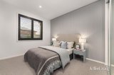 https://images.listonce.com.au/custom/160x/listings/9-barwon-avenue-winter-valley-vic-3358/554/01773554_img_06.jpg?H4H2xhOuigo