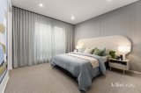 https://images.listonce.com.au/custom/160x/listings/9-barwon-avenue-winter-valley-vic-3358/554/01773554_img_11.jpg?6YmnxqJQ2ac