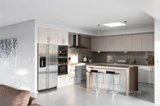 https://images.listonce.com.au/custom/160x/listings/9-batman-walk-greensborough-vic-3088/962/01336962_img_06.jpg?wX9-IstiAv4