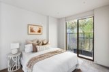 https://images.listonce.com.au/custom/160x/listings/9-batman-walk-greensborough-vic-3088/962/01336962_img_11.jpg?2Cij5BEc4rU