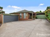 https://images.listonce.com.au/custom/160x/listings/9-batterbee-drive-mooroolbark-vic-3138/957/01525957_img_01.jpg?QE9fGZo_vxw