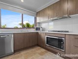 https://images.listonce.com.au/custom/160x/listings/9-batterbee-drive-mooroolbark-vic-3138/957/01525957_img_04.jpg?xLpkz4kFbVA