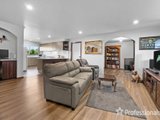 https://images.listonce.com.au/custom/160x/listings/9-batterbee-drive-mooroolbark-vic-3138/957/01525957_img_07.jpg?SCZqhXnLGoQ