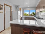 https://images.listonce.com.au/custom/160x/listings/9-batterbee-drive-mooroolbark-vic-3138/957/01525957_img_09.jpg?cyof0lvjgpo