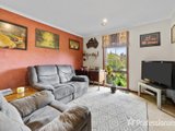 https://images.listonce.com.au/custom/160x/listings/9-batterbee-drive-mooroolbark-vic-3138/957/01525957_img_13.jpg?yTKJ62P4SIo