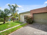 https://images.listonce.com.au/custom/160x/listings/9-batterbee-drive-mooroolbark-vic-3138/957/01525957_img_18.jpg?eKJDbnm7VJc