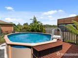 https://images.listonce.com.au/custom/160x/listings/9-batterbee-drive-mooroolbark-vic-3138/957/01525957_img_19.jpg?Sj-o0ZEKbVM