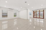 https://images.listonce.com.au/custom/160x/listings/9-bausch-street-berwick-vic-3806/986/01933986_img_02.jpg?ZicfqxwU-bo
