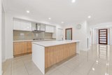 https://images.listonce.com.au/custom/160x/listings/9-bausch-street-berwick-vic-3806/986/01933986_img_03.jpg?3HBl9AhCsT4