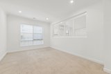 https://images.listonce.com.au/custom/160x/listings/9-bausch-street-berwick-vic-3806/986/01933986_img_04.jpg?LN7tuBICA7Y