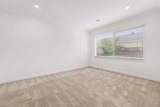 https://images.listonce.com.au/custom/160x/listings/9-bausch-street-berwick-vic-3806/986/01933986_img_05.jpg?FImGoQ-lFJs
