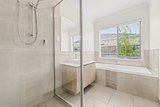 https://images.listonce.com.au/custom/160x/listings/9-bausch-street-berwick-vic-3806/986/01933986_img_08.jpg?xXSKFXkn0A8