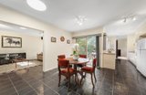 https://images.listonce.com.au/custom/160x/listings/9-bayles-court-donvale-vic-3111/979/00491979_img_05.jpg?voCNmSvIICo