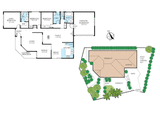 https://images.listonce.com.au/custom/160x/listings/9-baystone-court-mount-martha-vic-3934/402/01722402_floorplan_01.gif?YyasVXDwVFg