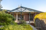 https://images.listonce.com.au/custom/160x/listings/9-baystone-court-mount-martha-vic-3934/402/01722402_img_01.jpg?-3jc_JlMLCw