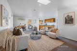 https://images.listonce.com.au/custom/160x/listings/9-baystone-court-mount-martha-vic-3934/402/01722402_img_02.jpg?HVTEB5PBkWw