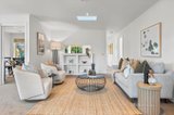 https://images.listonce.com.au/custom/160x/listings/9-baystone-court-mount-martha-vic-3934/402/01722402_img_03.jpg?RDRMSxpVXaE