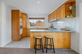 https://images.listonce.com.au/custom/160x/listings/9-baystone-court-mount-martha-vic-3934/402/01722402_img_04.jpg?9iza0ePzWOI