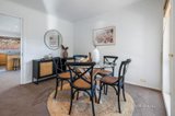 https://images.listonce.com.au/custom/160x/listings/9-baystone-court-mount-martha-vic-3934/402/01722402_img_05.jpg?r25TkkJlYag