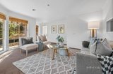 https://images.listonce.com.au/custom/160x/listings/9-baystone-court-mount-martha-vic-3934/402/01722402_img_06.jpg?nnrOkogVmbE