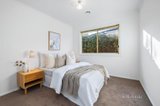 https://images.listonce.com.au/custom/160x/listings/9-baystone-court-mount-martha-vic-3934/402/01722402_img_08.jpg?hXH_u78qdao