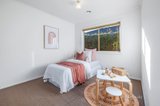 https://images.listonce.com.au/custom/160x/listings/9-baystone-court-mount-martha-vic-3934/402/01722402_img_09.jpg?BC-jMqMLBKg