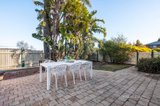 https://images.listonce.com.au/custom/160x/listings/9-baystone-court-mount-martha-vic-3934/402/01722402_img_11.jpg?oJoOlXBmCW0