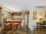 https://images.listonce.com.au/custom/160x/listings/9-beale-court-templestowe-vic-3106/364/01008364_img_05.jpg?fWSH7Zn4IGU