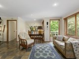 https://images.listonce.com.au/custom/160x/listings/9-beale-court-templestowe-vic-3106/364/01008364_img_06.jpg?RpgI-wmmLTw