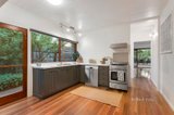 https://images.listonce.com.au/custom/160x/listings/9-beddoe-street-research-vic-3095/027/00891027_img_04.jpg?UXFLTxl8Q0w