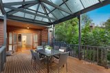 https://images.listonce.com.au/custom/160x/listings/9-beddoe-street-research-vic-3095/027/00891027_img_07.jpg?INpNoQFNgRI