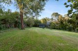 https://images.listonce.com.au/custom/160x/listings/9-beddoe-street-research-vic-3095/027/00891027_img_12.jpg?mKY7evfBCCg