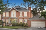 https://images.listonce.com.au/custom/160x/listings/9-beechwood-terrace-ashwood-vic-3147/037/01830037_img_01.jpg?QOVCVl5DQns