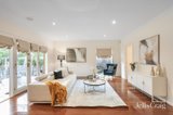 https://images.listonce.com.au/custom/160x/listings/9-beechwood-terrace-ashwood-vic-3147/037/01830037_img_02.jpg?fk7BpkVi4to