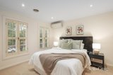 https://images.listonce.com.au/custom/160x/listings/9-beechwood-terrace-ashwood-vic-3147/037/01830037_img_11.jpg?q5sH1a_I_GM