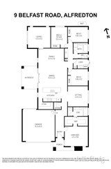 https://images.listonce.com.au/custom/160x/listings/9-belfast-road-alfredton-vic-3350/189/01982189_floorplan_01.gif?xZh-r1uHQf4