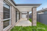 https://images.listonce.com.au/custom/160x/listings/9-belfast-road-alfredton-vic-3350/189/01982189_img_01.jpg?St0ezJPu2CM