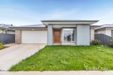 https://images.listonce.com.au/custom/160x/listings/9-belfast-road-alfredton-vic-3350/189/01982189_img_02.jpg?6i2mH1pbXOw