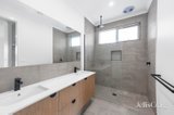 https://images.listonce.com.au/custom/160x/listings/9-belfast-road-alfredton-vic-3350/189/01982189_img_04.jpg?S0_0J43IFus