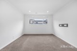 https://images.listonce.com.au/custom/160x/listings/9-belfast-road-alfredton-vic-3350/189/01982189_img_05.jpg?6k6JR5uiNlA