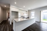 https://images.listonce.com.au/custom/160x/listings/9-belfast-road-alfredton-vic-3350/189/01982189_img_06.jpg?fSXA4d8JXDg